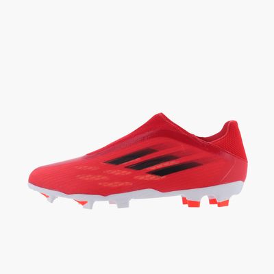 Pupos Adidas Pupos Botines Nike X Speedflow Pupos Adidas X Botines