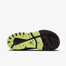Brooks Zapatillas Divide 6