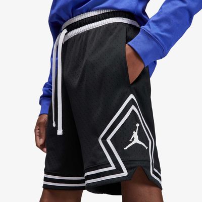 Jordan Dri-FIT Sport