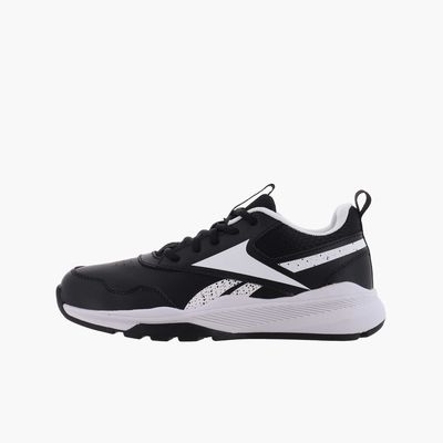 Zapatillas reebok quito clearance 01