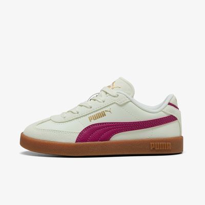 Puma Zapatos Club II Era