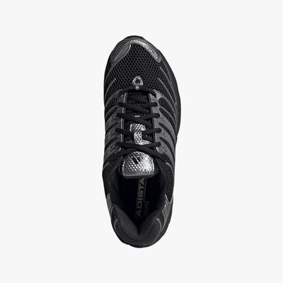 adidas Zapatos Adistar Control 3