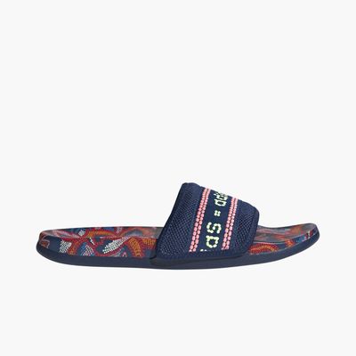 adidas Adilette Comfort