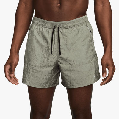 Nike Stride Running Division