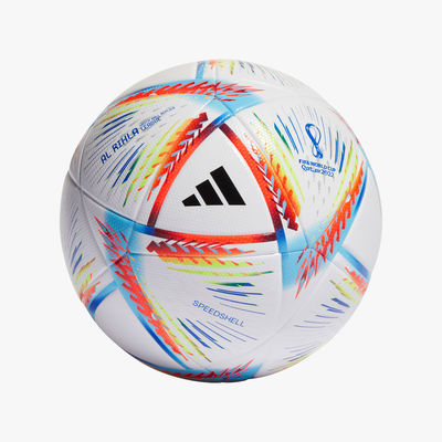 adidas Al Rihla League