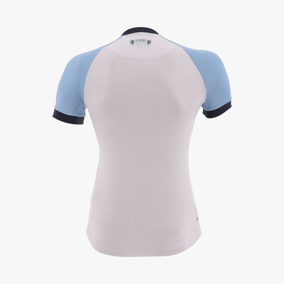 Camiseta Oficial Guayaquil City Astro 2023