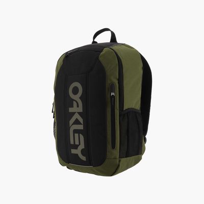 Oakley Enduro 20L 3.0