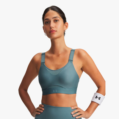 Under Armour Bra Infinity 2.0