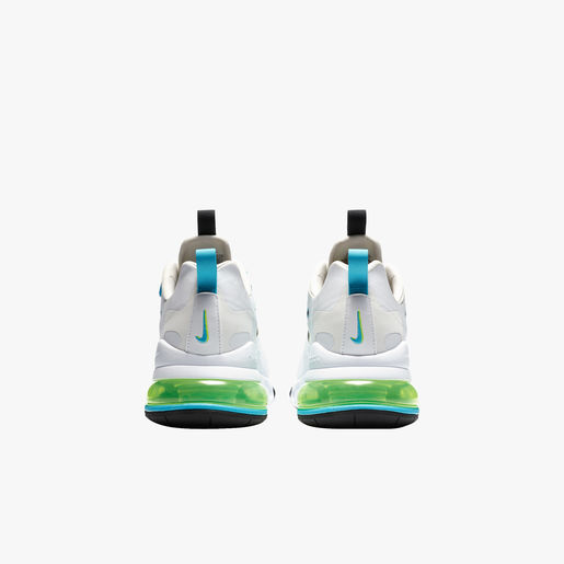 Nike Air Max 270 React SE