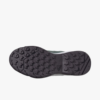 Adidas Terrex Eastrail
