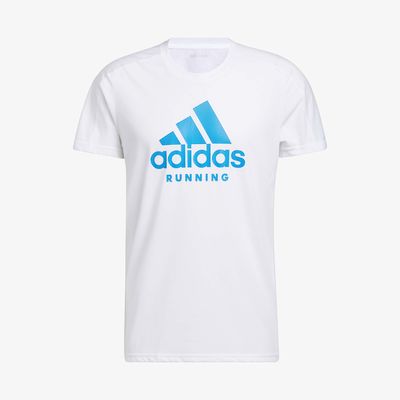 adidas Aeroready Logo