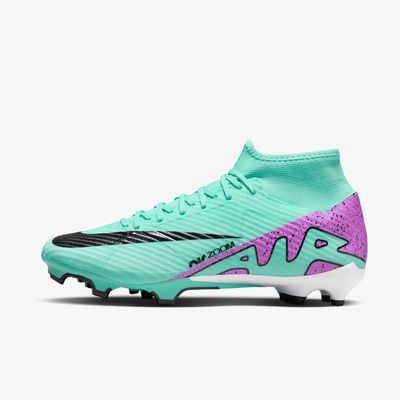 Nike Mercurial Superfly 9 Academy