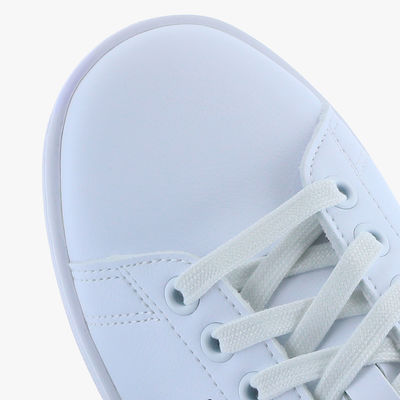 adidas Stan Smith