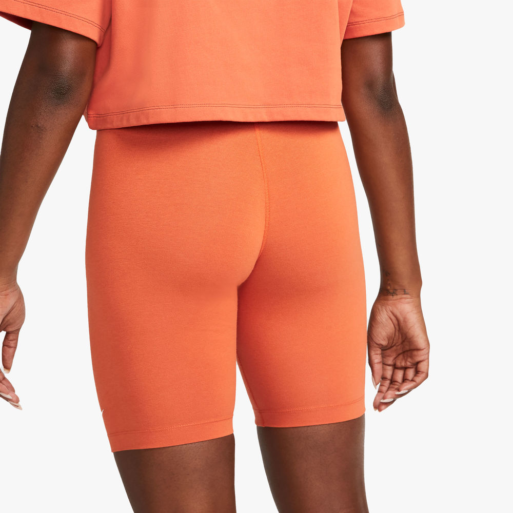 Nike Sportswear Essential Bike