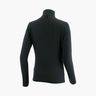 Brooks Dash 1/2 Zip 2.0