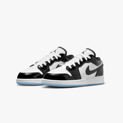 Air Jordan 1 Low SE