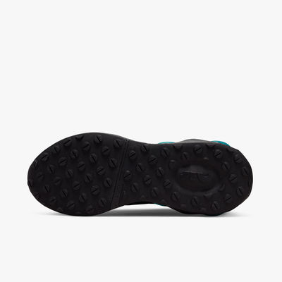 Nike Air Max 2021 SE