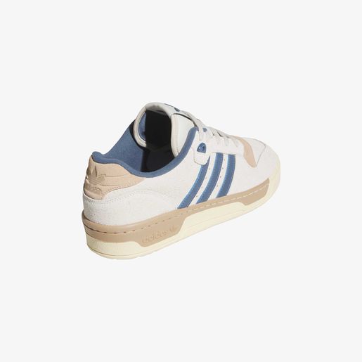 adidas Zapatillas Rivalry Low