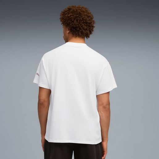 Puma Camiseta Melo Alwayz On 1