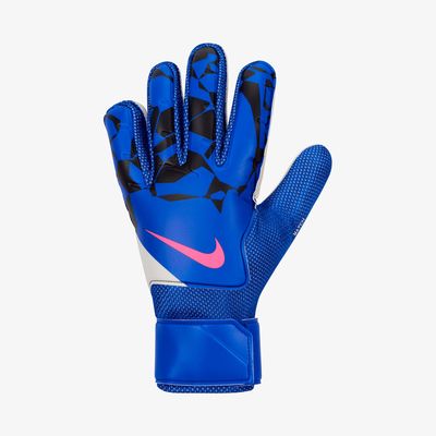 Nike Guantes Match
