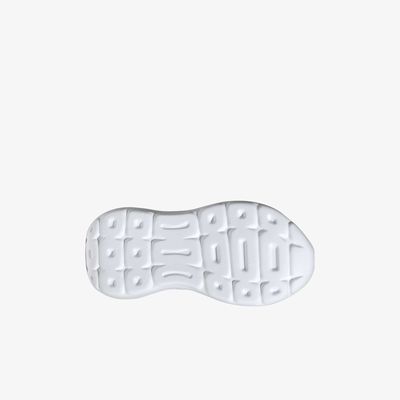 adidas Tensaur Run 3.0