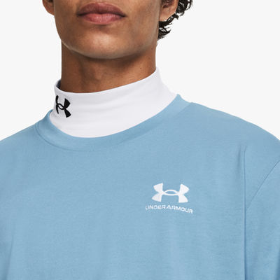 Under Armour Embroidered Heavyweight