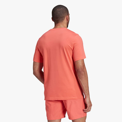 adidas Adicolor Essentials Trefoil