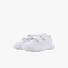 adidas Advantage