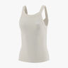 adidas Essentials Yoga