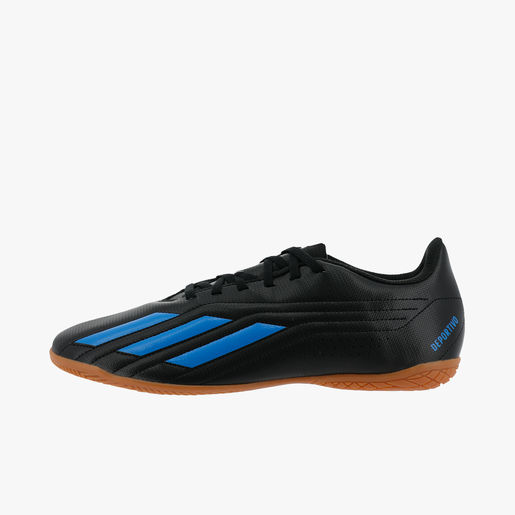 adidas Chimpunes Deportivo II Indoor