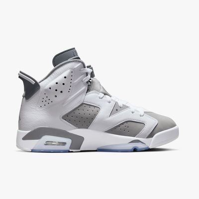 Air Jordan 6 Retro