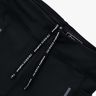 Energetics Pantalón Striker