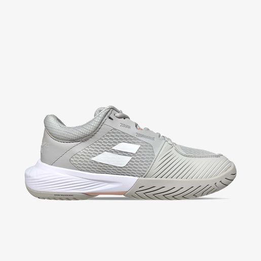 Babolat SFX 4 All Court