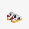 adidas Breaknet x Disney Mickey Mouse