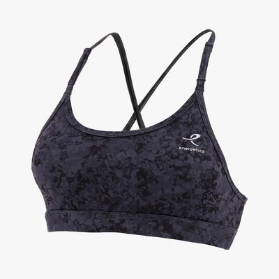 Energetics Top Deportivo Gigina
