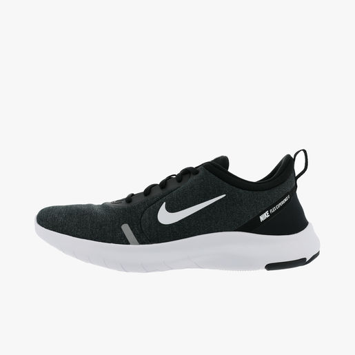 Nike flex experience rn shops 8 caracteristicas