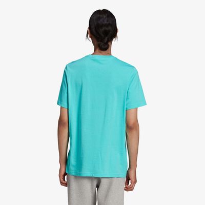 adidas Loungewear Adicolor Essentials Trefoil