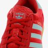 adidas Zapatilla Gazelle Indoor