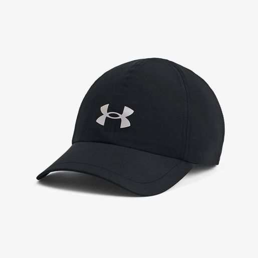 Under Armour Gorra Launch Adjustable Cap