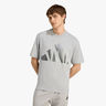 adidas Polo Holiday Big Logo