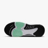 Nike City Rep TR