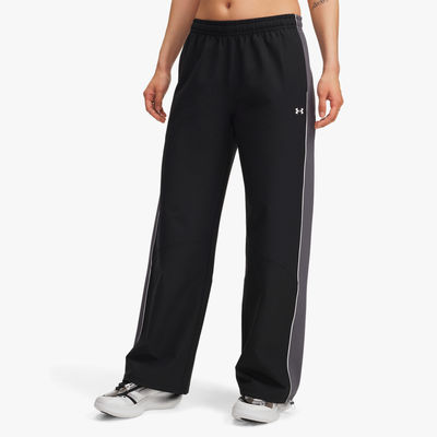 Under Armour Pantalón Rival Swoven