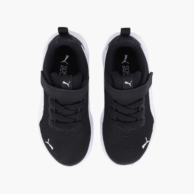 Puma Anzarun Lite