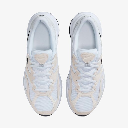 Nike AL8