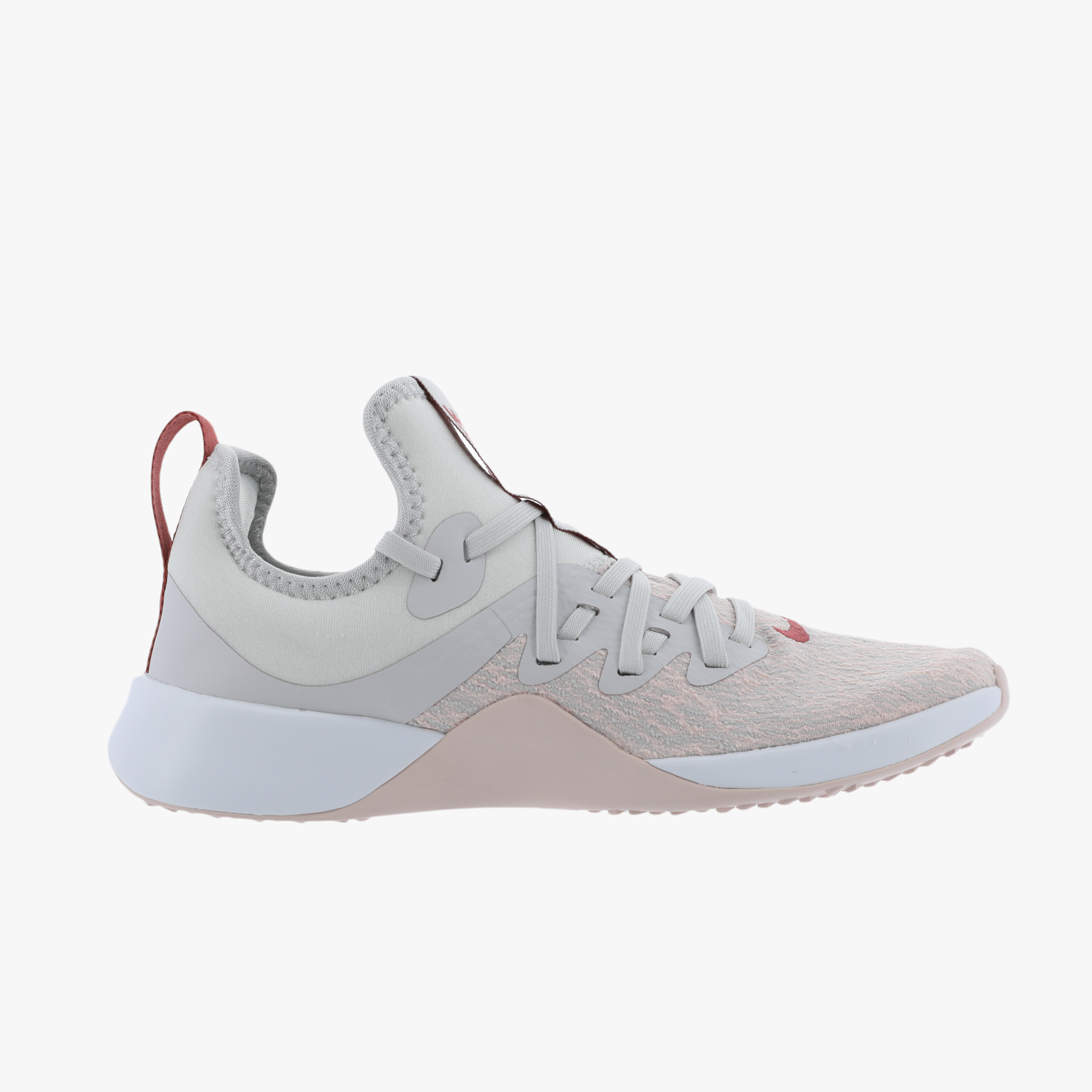 nike foundation elite tr amazon