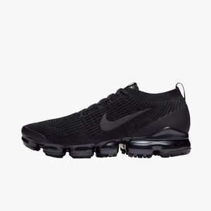 nike air vapormax olympic