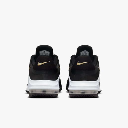 NIke Air Max Impact 4