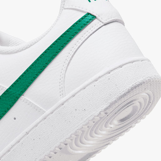 Nike Court Vision Low Next Nature