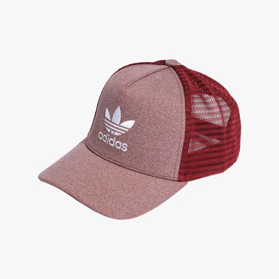 adidas Adicolor Classic