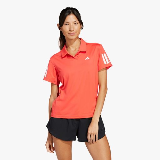 adidas Tenis Club